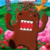 Domo Mangá