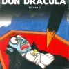 Don Drácula Vol. 02