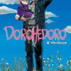 Dorohedoro Vol. 12