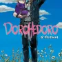 Dorohedoro Vol. 12