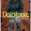 Dorohedoro Vol. 11