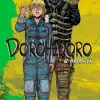 Dorohedoro Vol. 23