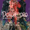 Dorohedoro Vol. 20