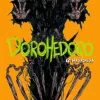 Dorohedoro Vol. 19