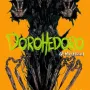 Dorohedoro Vol. 19