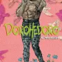 Dorohedoro Vol. 09