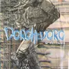Dorohedoro Vol. 08