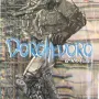 Dorohedoro Vol. 08