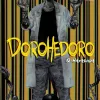 Dorohedoro Vol. 07