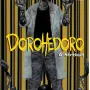 Dorohedoro Vol. 07