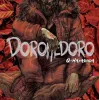 Dorohedoro Vol. 06