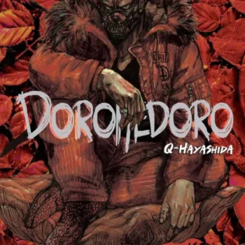 Dorohedoro Vol. 06 Dorohedoro Vol. 06