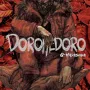 Dorohedoro Vol. 06