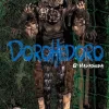 Dorohedoro Vol. 04