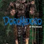 Dorohedoro Vol. 04