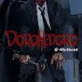Dorohedoro Vol. 03