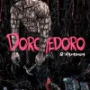 Dorohedoro Vol. 18