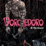 Dorohedoro Vol. 18