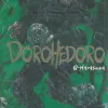 Dorohedoro Vol. 15