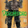 Dorohedoro Vol. 14