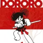 Dororo (Osamu Tezuka) - Vol. 01