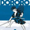 Dororo (Osamu Tezuka) - Vol. 02