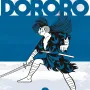 Dororo (Osamu Tezuka) - Vol. 02