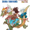 Dragon Ball Vol. 09