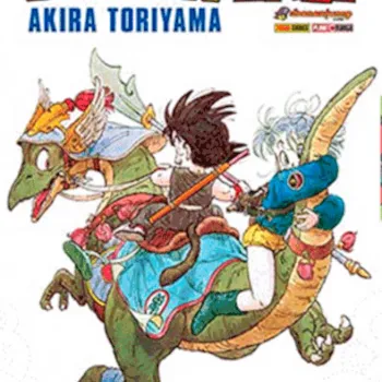 Dragon Ball Vol. 09 Dragon Ball Vol. 09