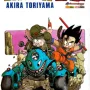 Dragon Ball Vol. 11
