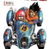 Dragon Ball Vol. 15