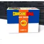Dragon Ball Box Vols. 01 ao 21