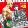Dragon Ball Edição Definitiva - Vol. 09