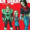 Dragon Ball Edição Definitiva - Vol. 24