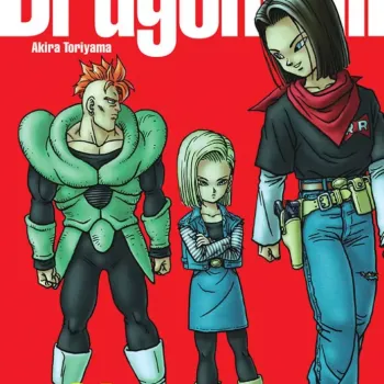 Dragon Ball Edição Definitiva - Vol. 24 Dragon Ball Edição Definitiva - Vol. 24