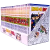 Dragon Ball Box