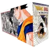 Dragon Ball Box