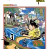Dragon Ball Super Vol. 03
