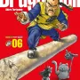 Dragon Ball Edição Definitiva - Vol. 06