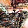 Dragon's Dogma Progress Vol. 02