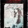 DRCL - Midnight Children Vol. 01