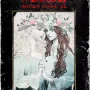 DRCL - Midnight Children Vol. 01
