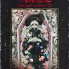 DRCL - Midnight Children Vol. 03