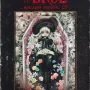 DRCL - Midnight Children Vol. 03