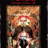 DRCL - Midnight Children Vol. 06