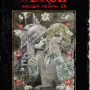 DRCL - Midnight Children Vol. 04