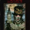 DRCL - Midnight Children Vol. 05