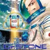 Dr. Stone: Reboot