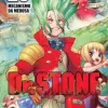 Dr. Stone Vol. 20