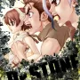Dr. Stone Vol. 02